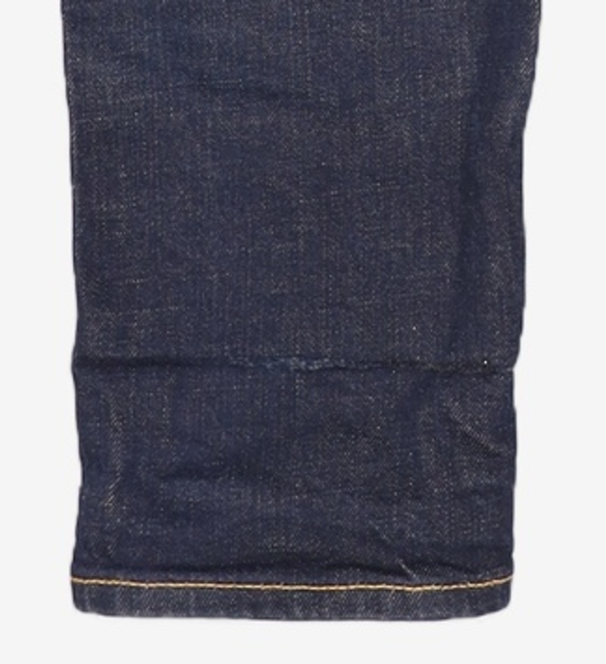 플랙(PLAC) BERLIN 861 SELVEDGE RAW (PJOE1BE8612861) M