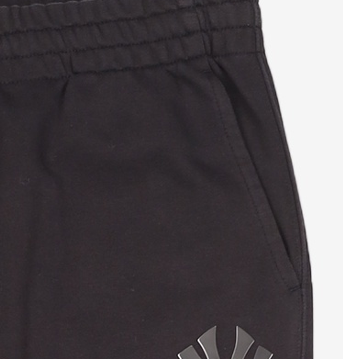 엠엘비(MLB) 베이직 트레이닝팬츠 (셋업) NY (Black) M