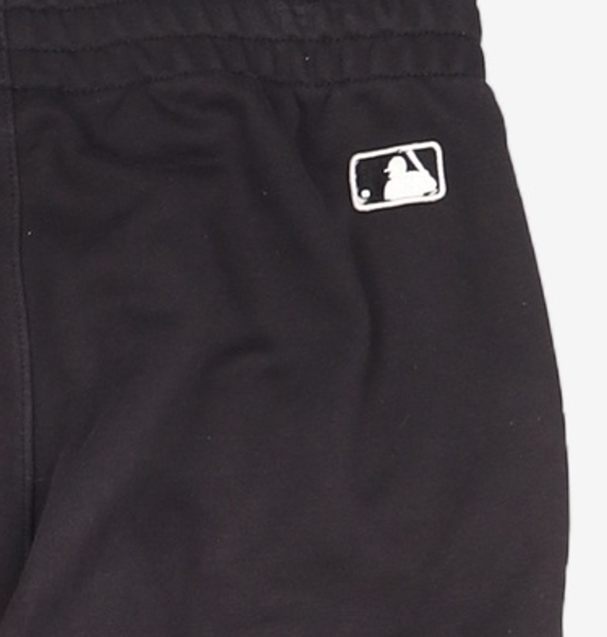 엠엘비(MLB) 베이직 트레이닝팬츠 (셋업) NY (Black) M