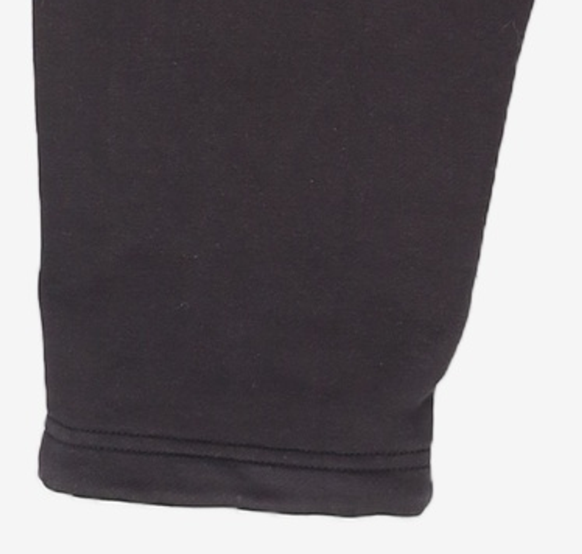엠엘비(MLB) 베이직 트레이닝팬츠 (셋업) NY (Black) M