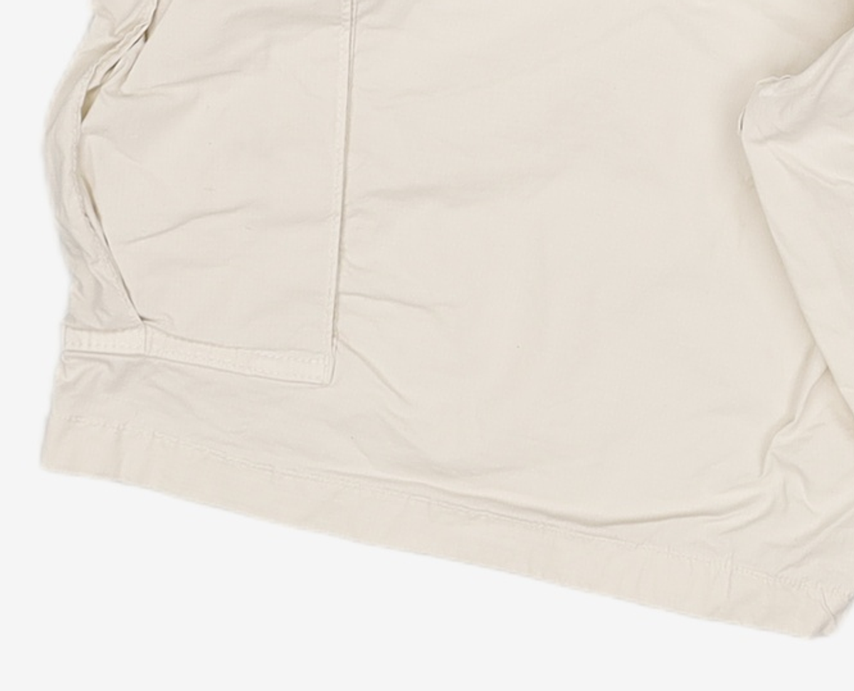 유니클로(UNIQLO) 숏팬츠 XL