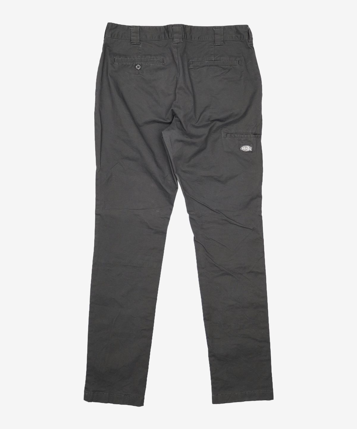 디키즈(DICKIES) 코튼 팬츠 32