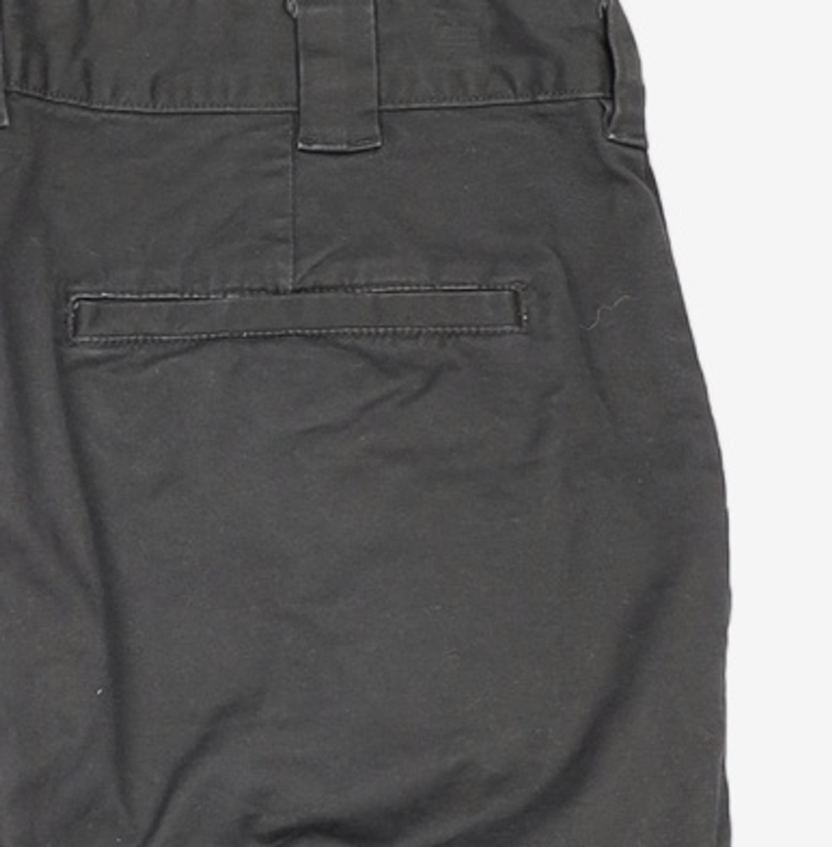 디키즈(DICKIES) 코튼 팬츠 32