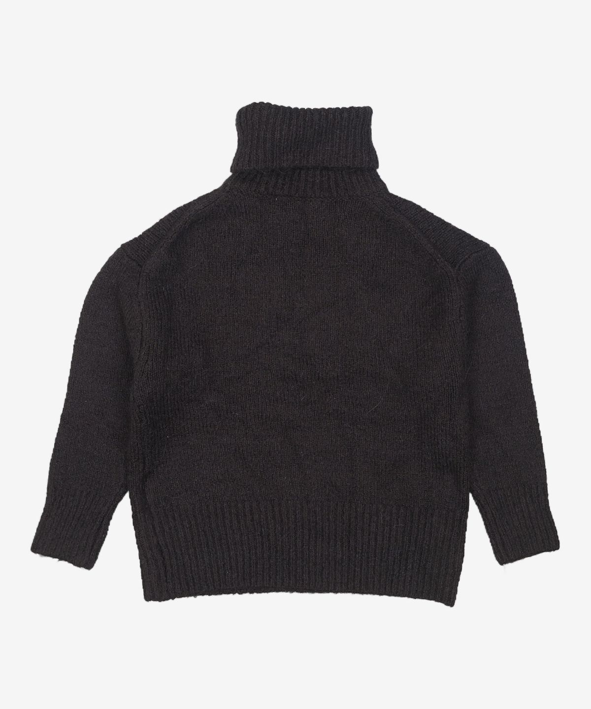 자라(ZARA) 니트/스웨터 S
