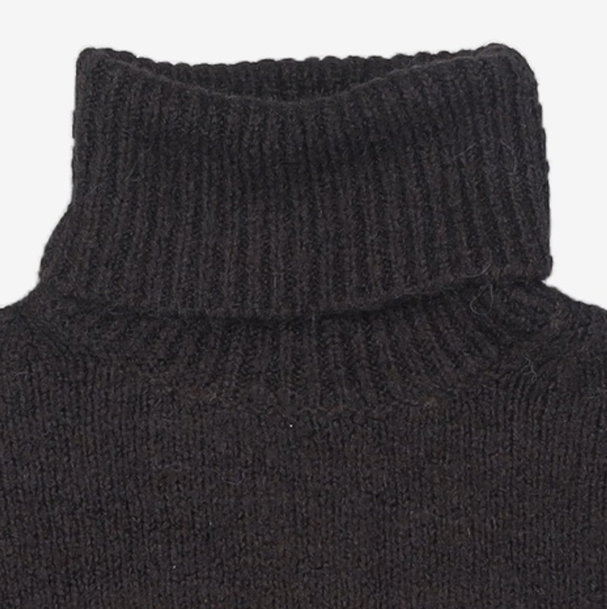 자라(ZARA) 니트/스웨터 S