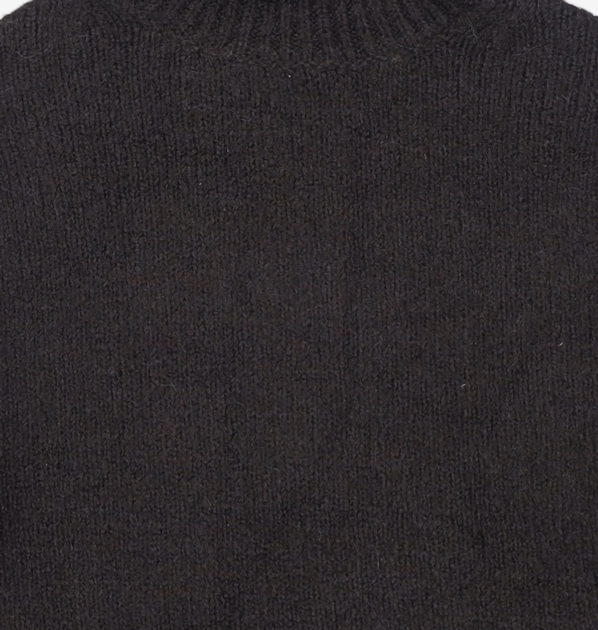 자라(ZARA) 니트/스웨터 S