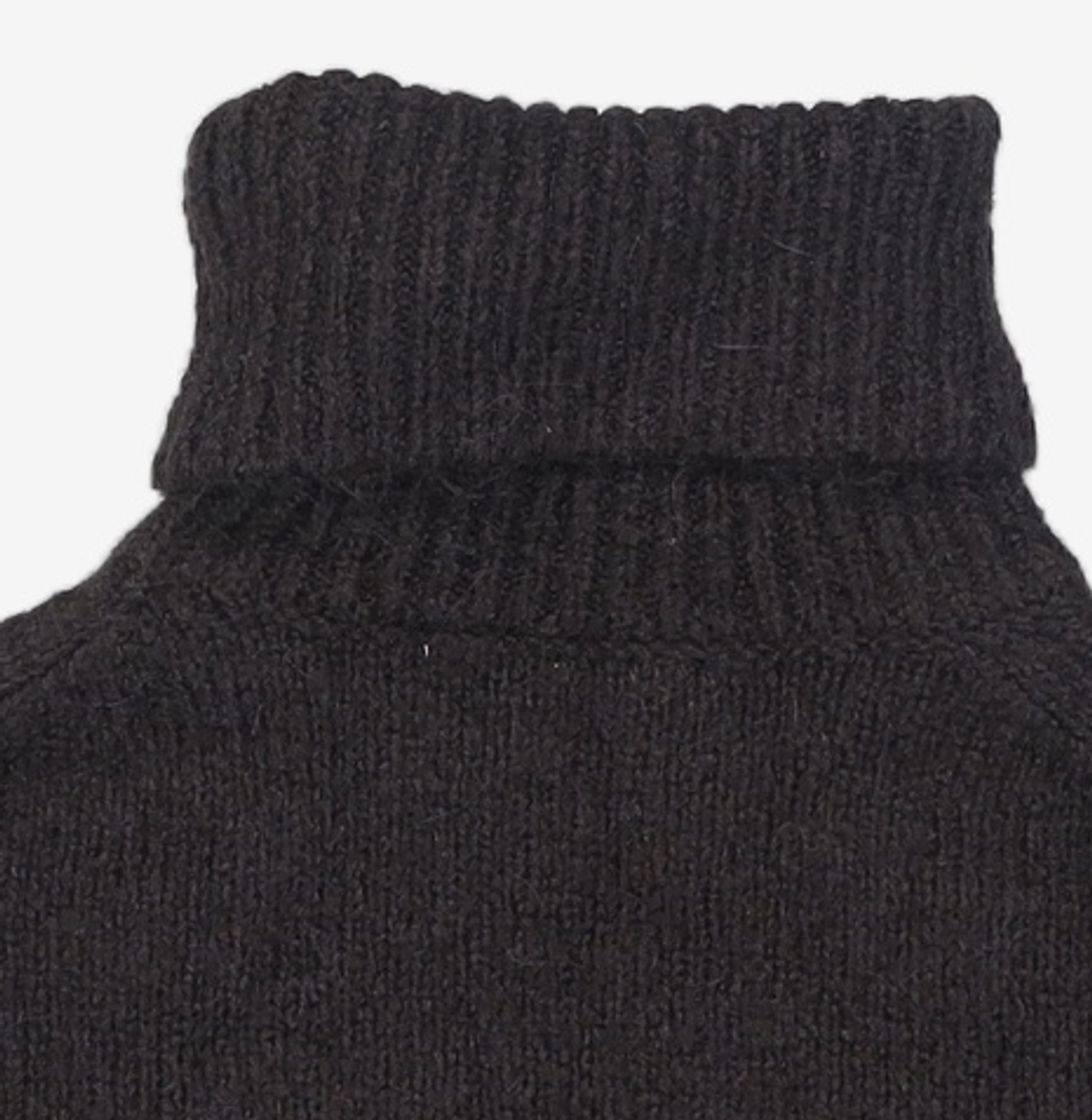 자라(ZARA) 니트/스웨터 S