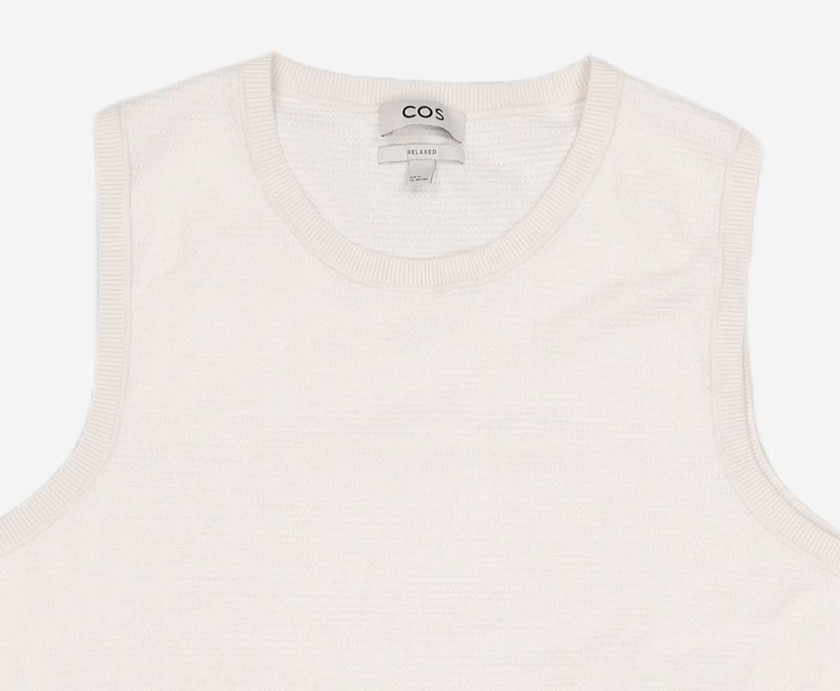 코스(COS) 베스트 XL