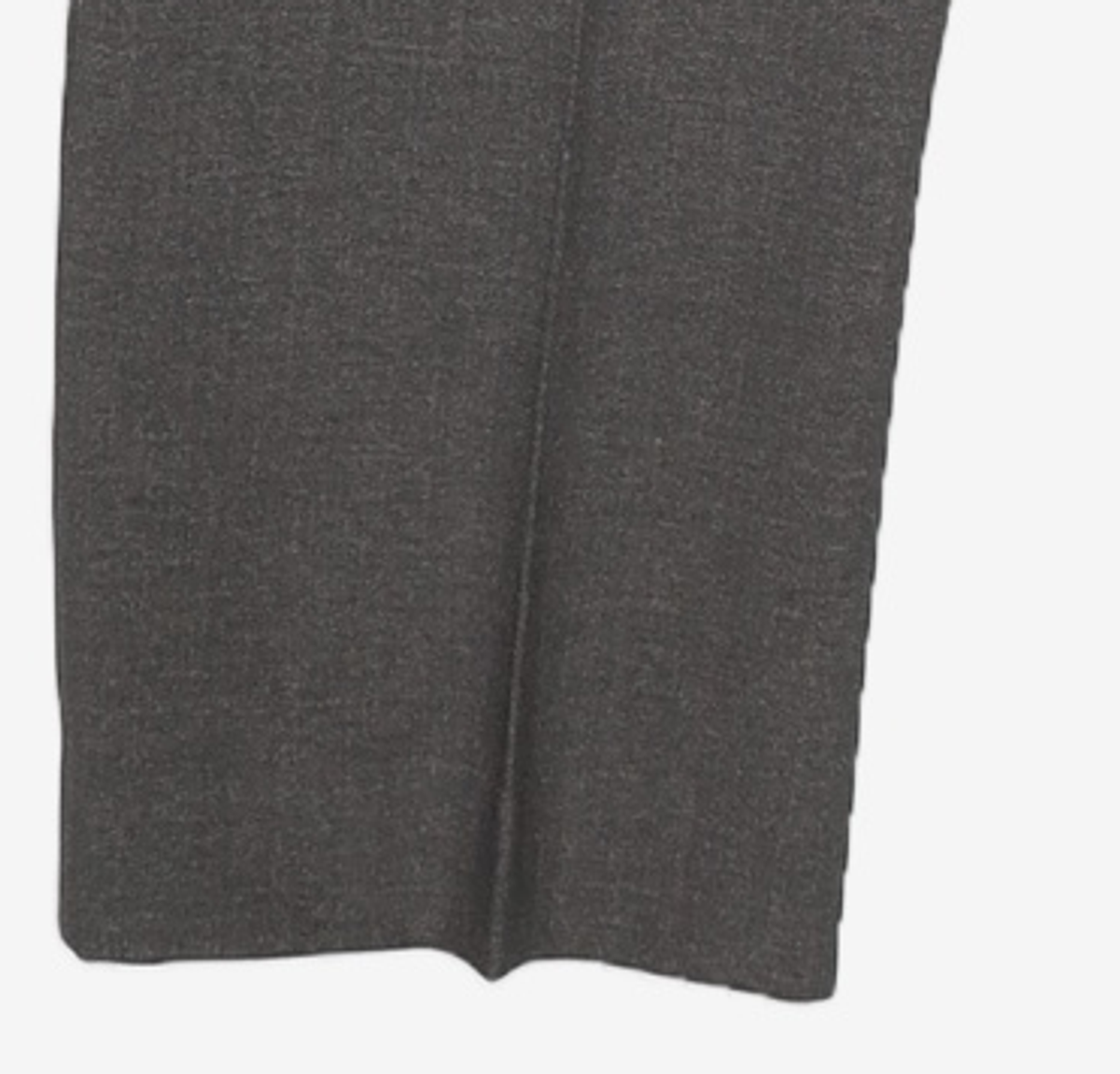 유니클로(UNIQLO) 슈트 팬츠/슬랙스 82