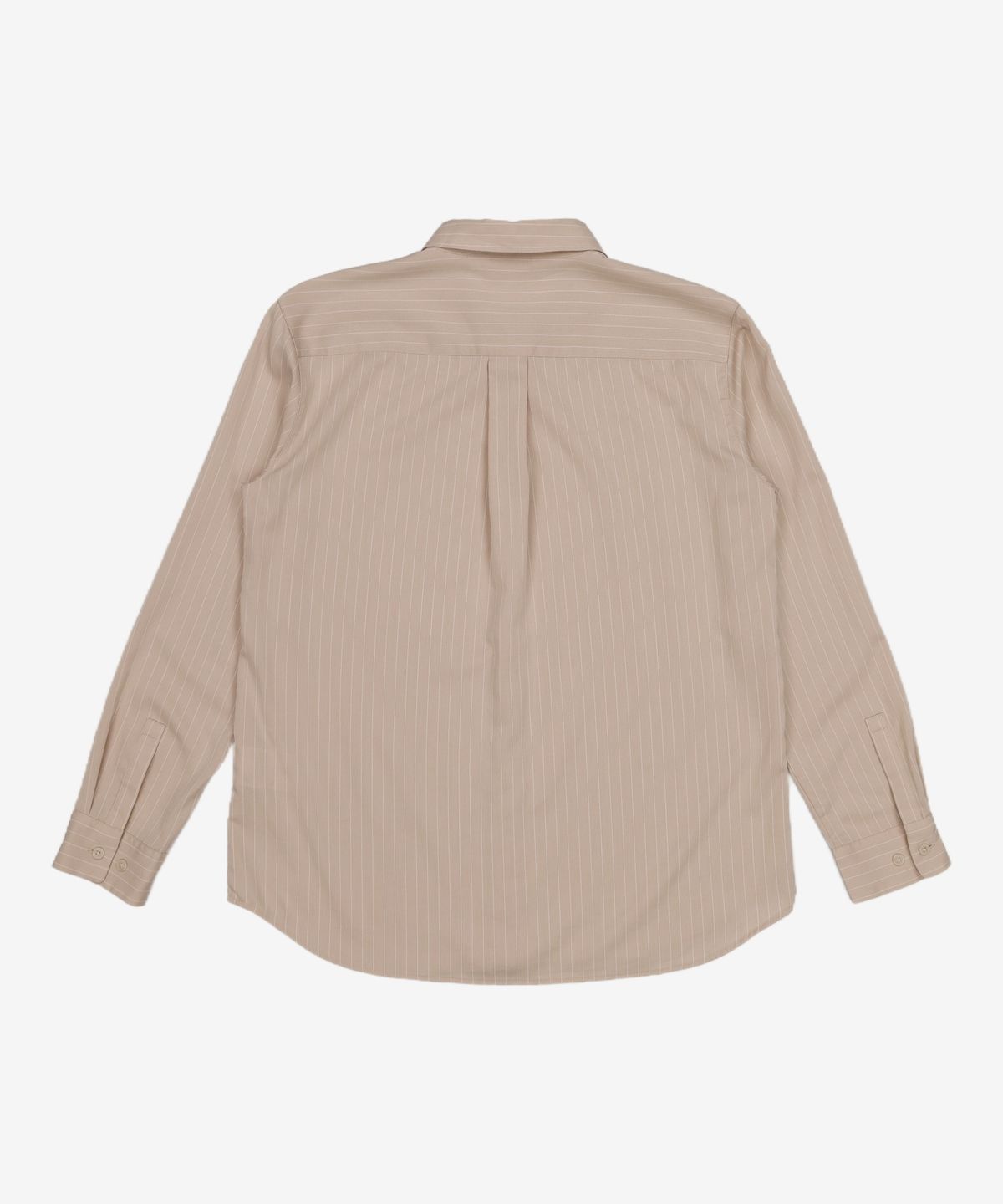 유니클로(UNIQLO) 캐주얼 셔츠 M