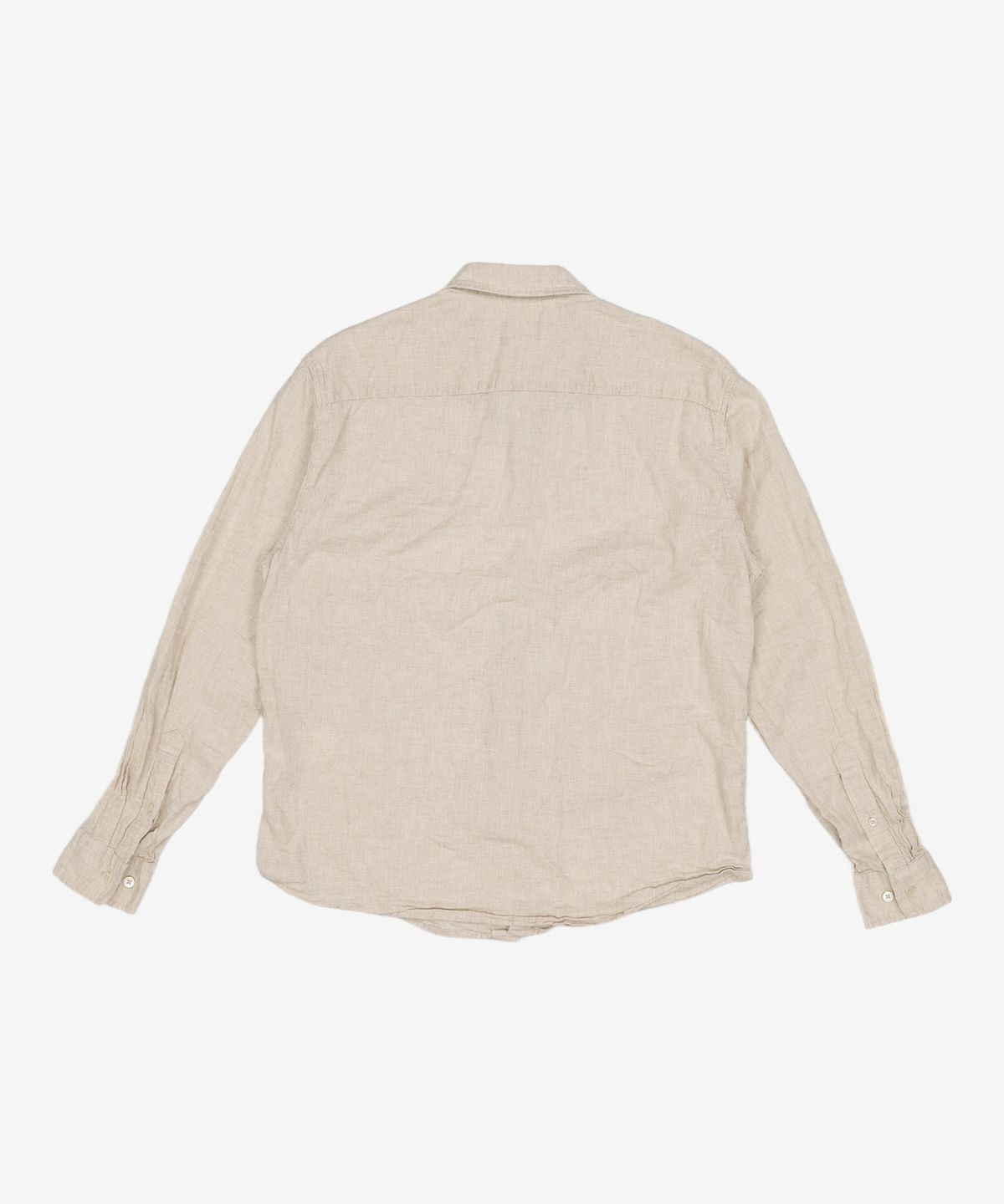에이치앤엠(H&M) 캐주얼 셔츠 M