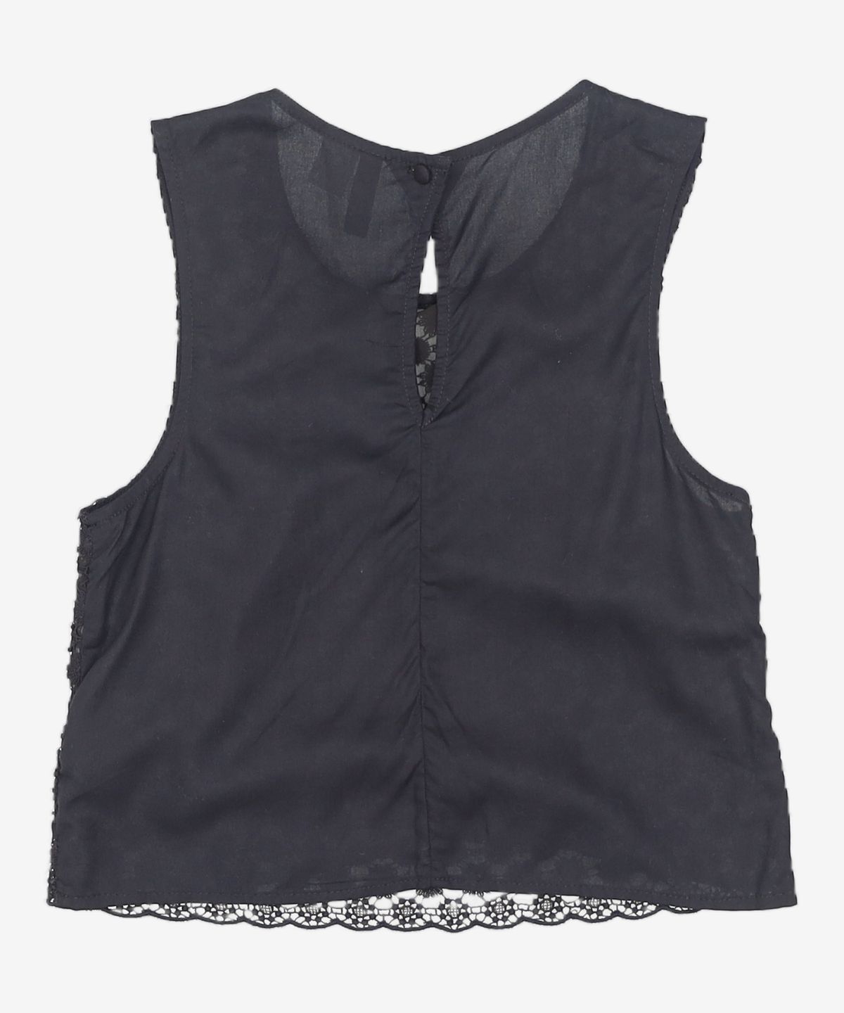 디바이디드에이치앤엠(DIVIDED H&M) 베스트 4