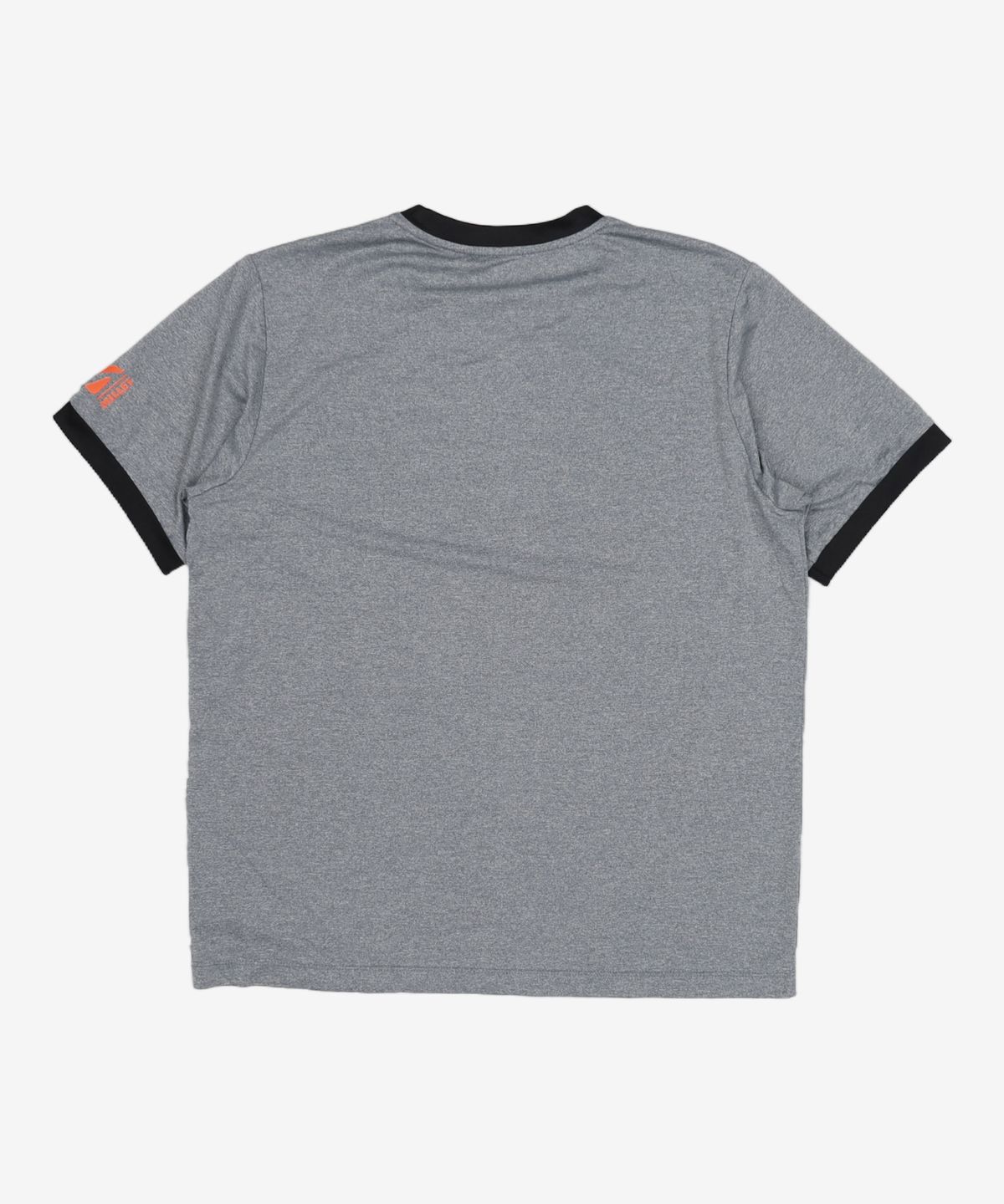 밀레 키즈(MILLET KIDS) 반소매 티셔츠 150