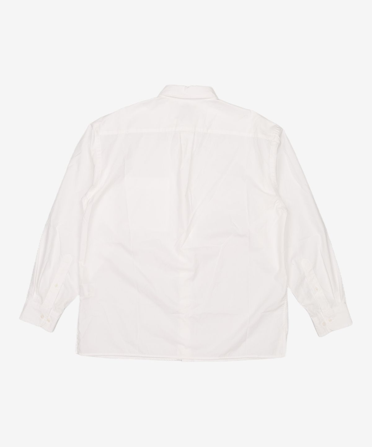 유니클로(UNIQLO) 캐주얼 셔츠 S