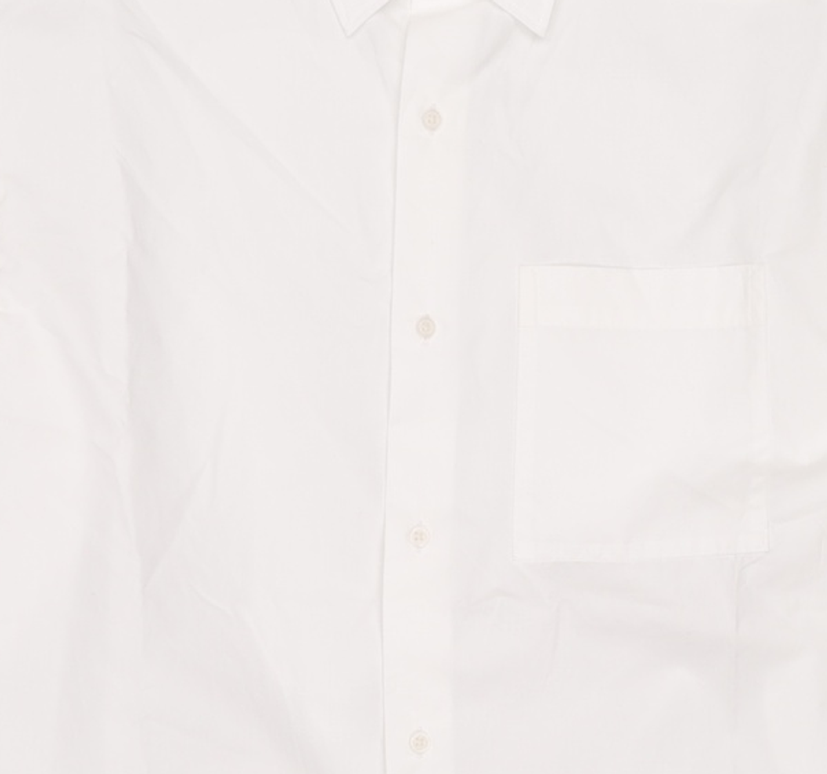 유니클로(UNIQLO) 캐주얼 셔츠 S