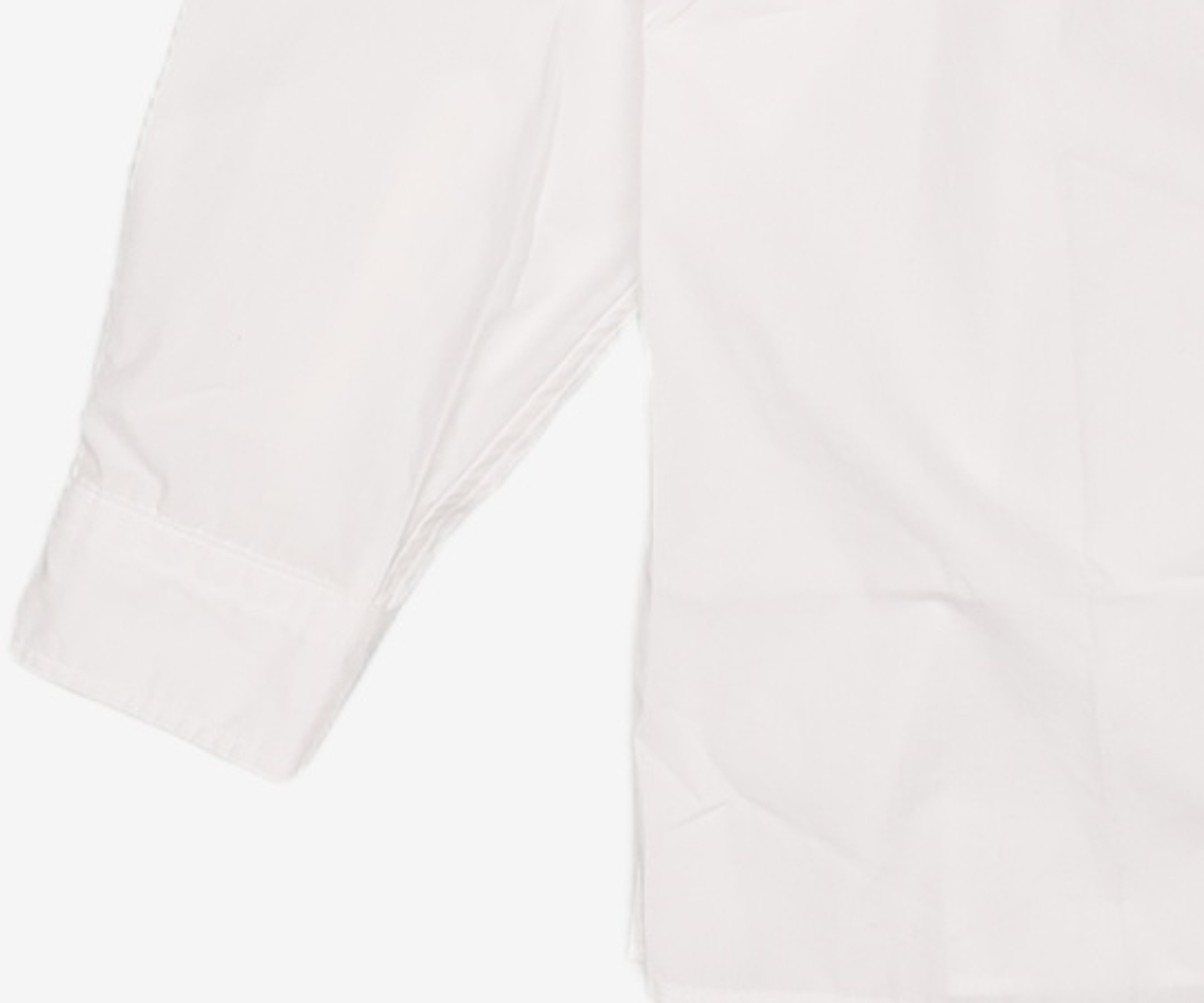 유니클로(UNIQLO) 캐주얼 셔츠 S