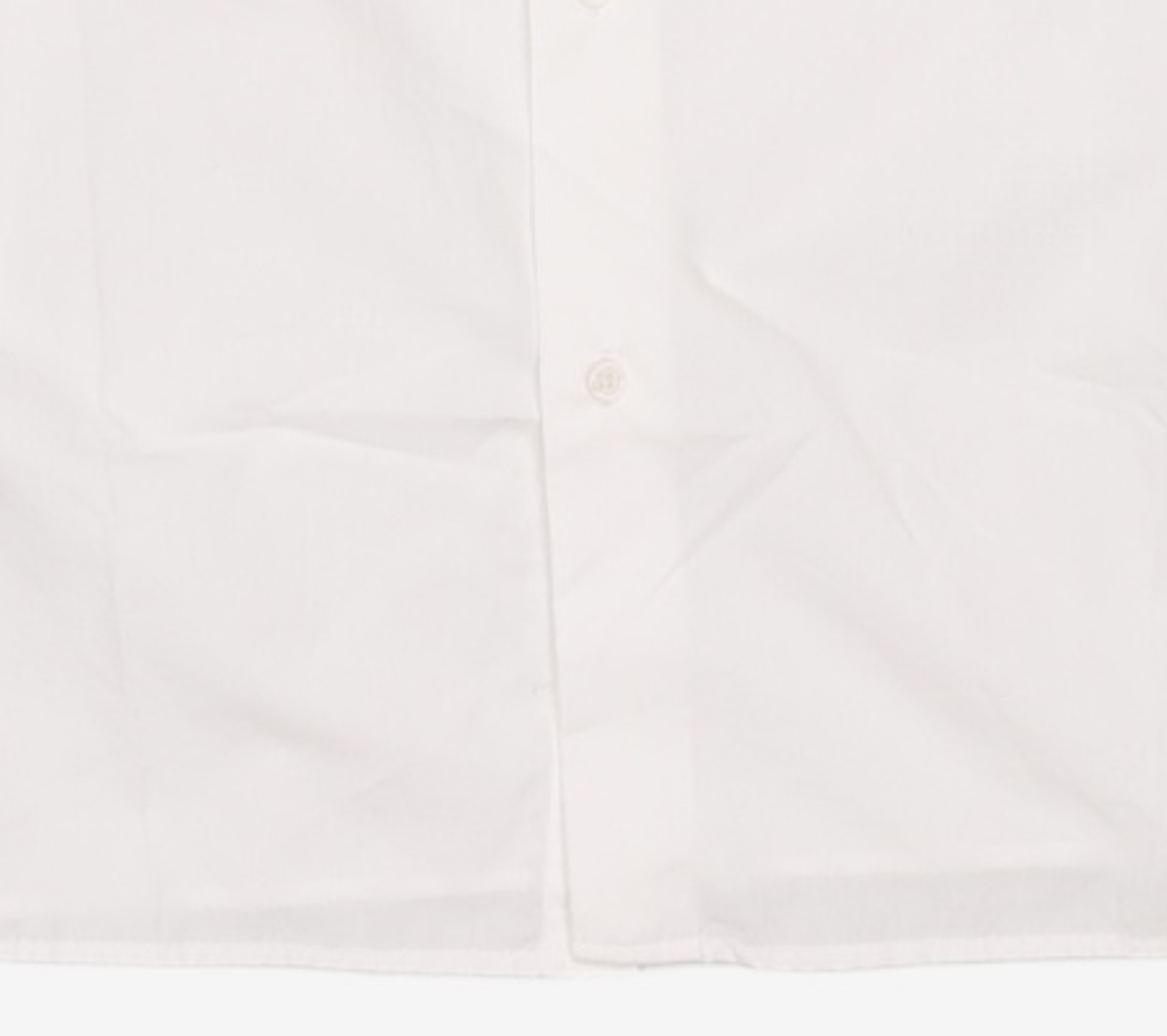 유니클로(UNIQLO) 캐주얼 셔츠 S