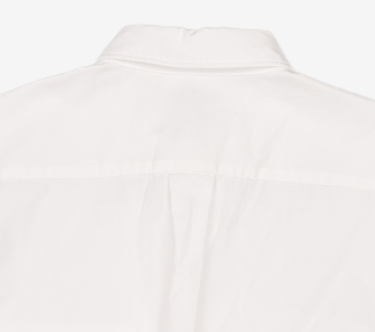 유니클로(UNIQLO) 캐주얼 셔츠 S