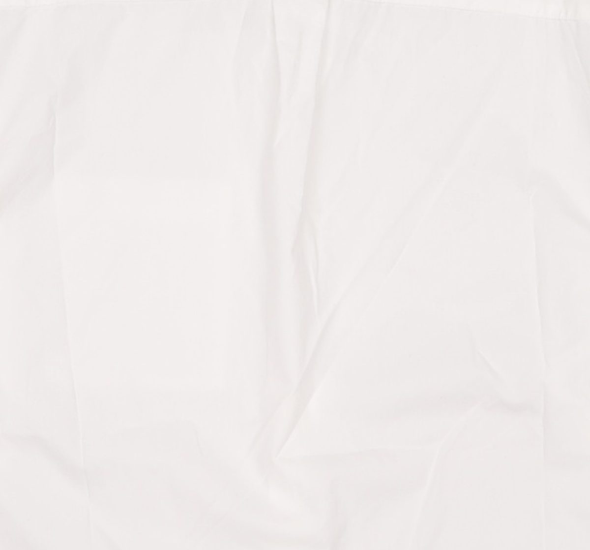 유니클로(UNIQLO) 캐주얼 셔츠 S