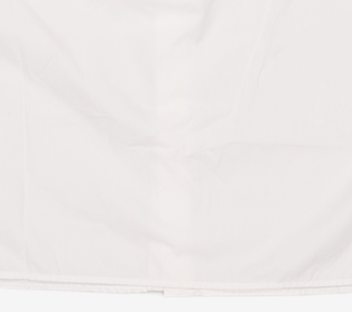유니클로(UNIQLO) 캐주얼 셔츠 S