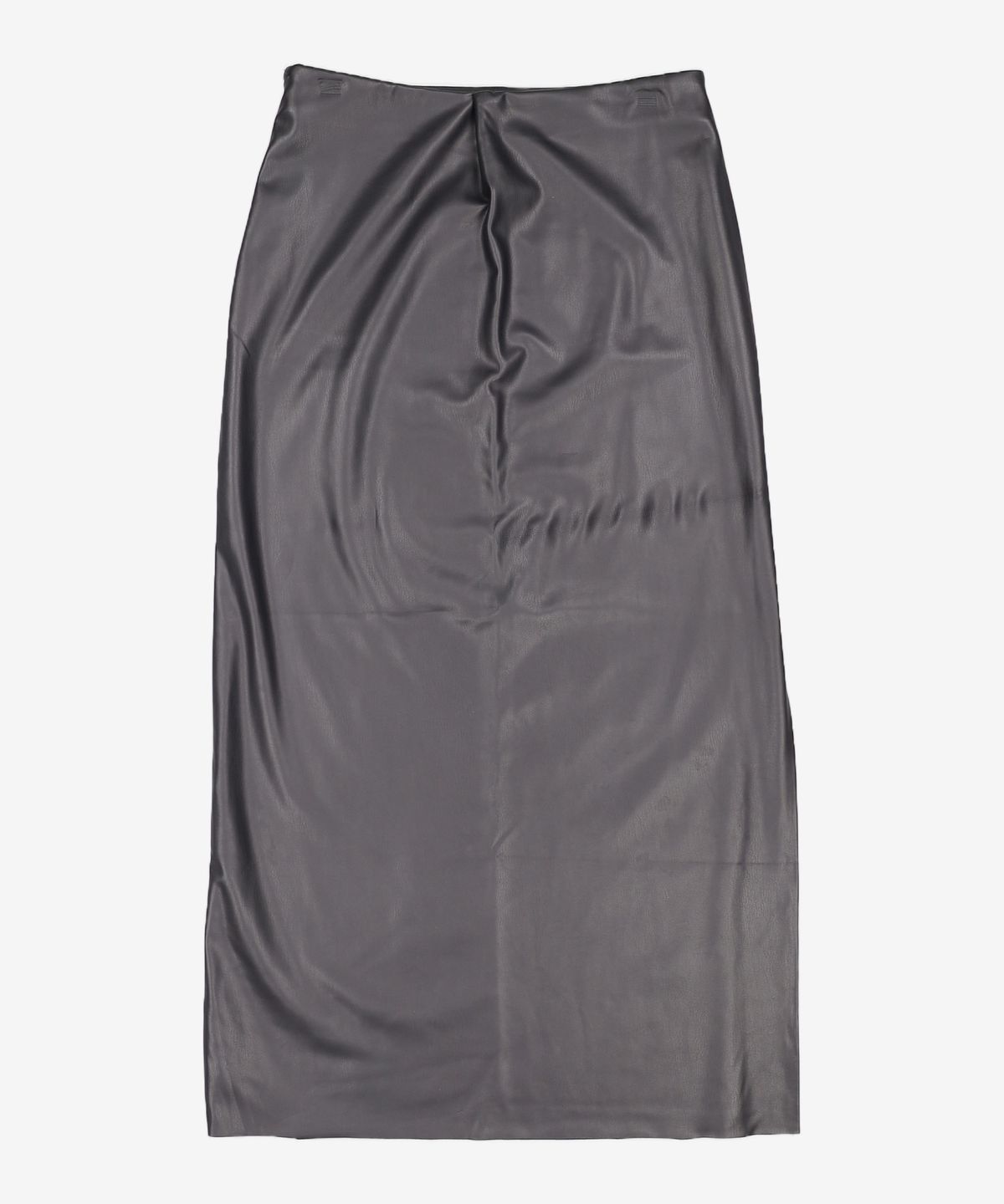 디바이디드에이치앤엠(DIVIDED H&M) 롱스커트 XS