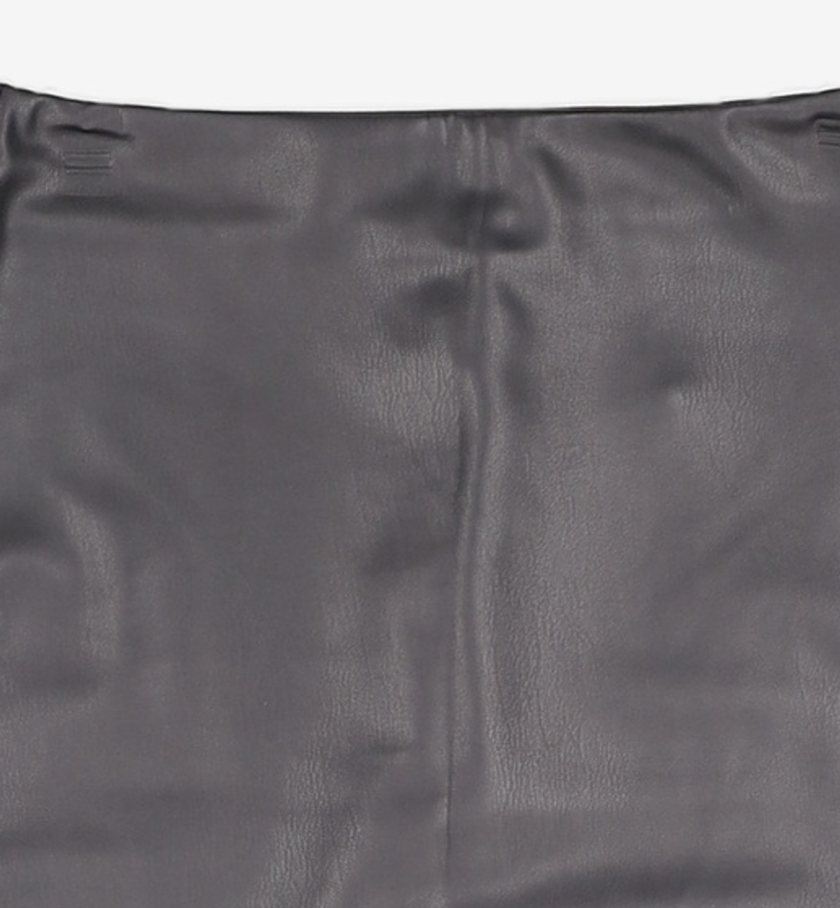 디바이디드에이치앤엠(DIVIDED H&M) 롱스커트 XS