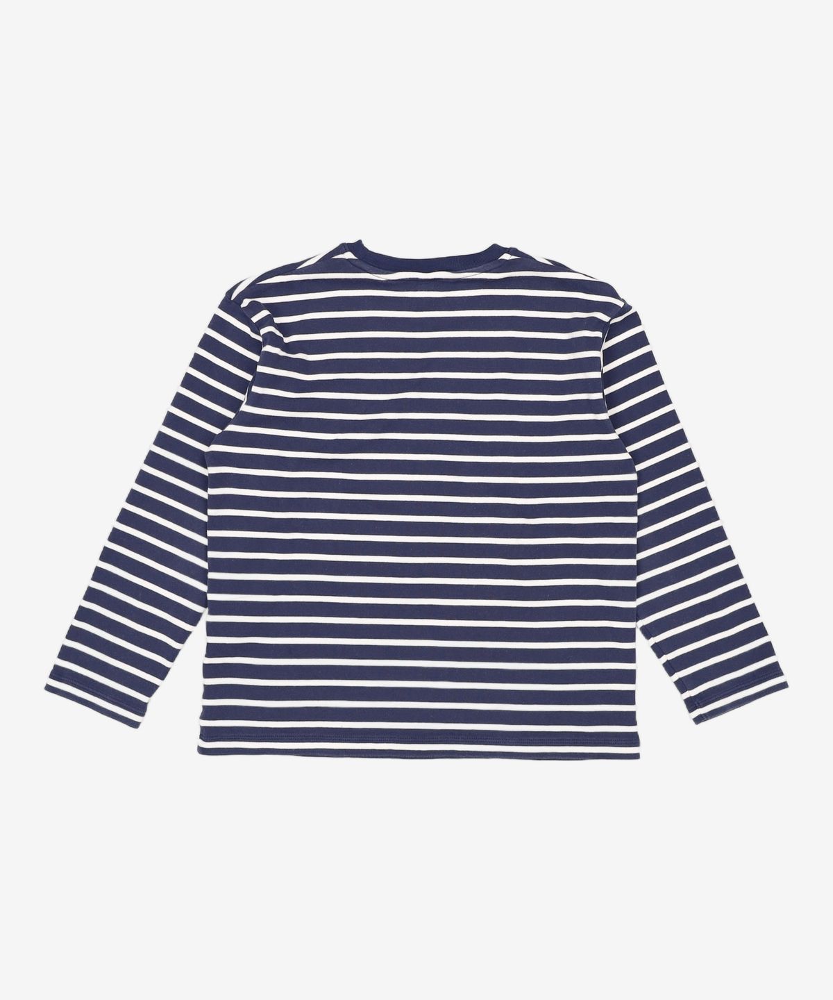 유니클로(UNIQLO) 긴소매 티셔츠 140