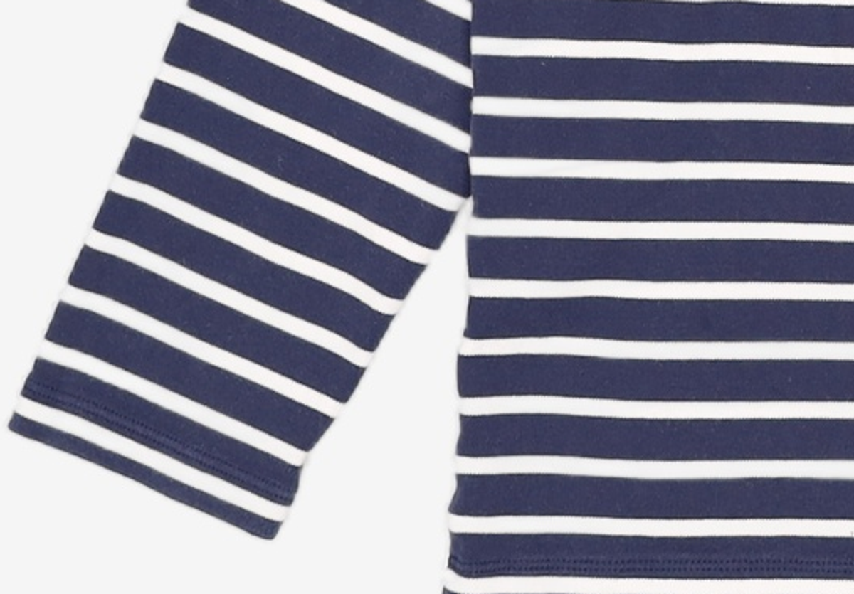 유니클로(UNIQLO) 긴소매 티셔츠 140