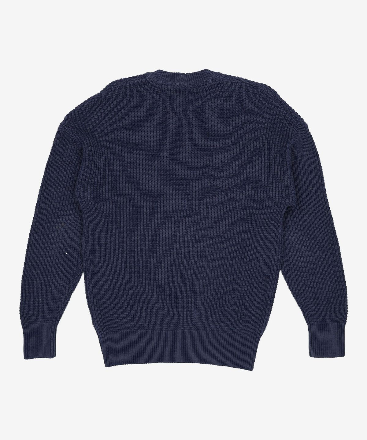 니티드(KNITTED) 니트/스웨터 XL