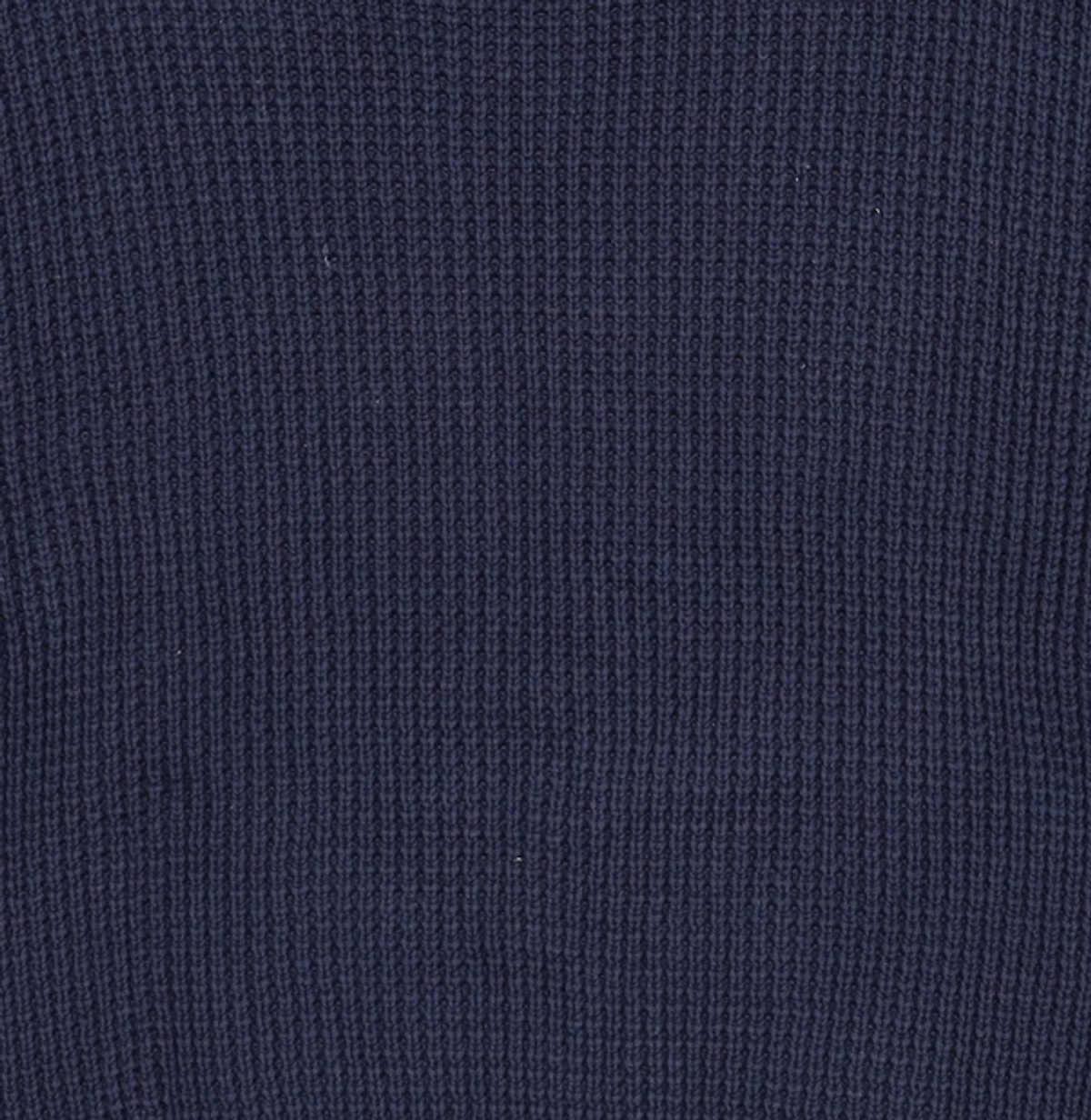 니티드(KNITTED) 니트/스웨터 XL