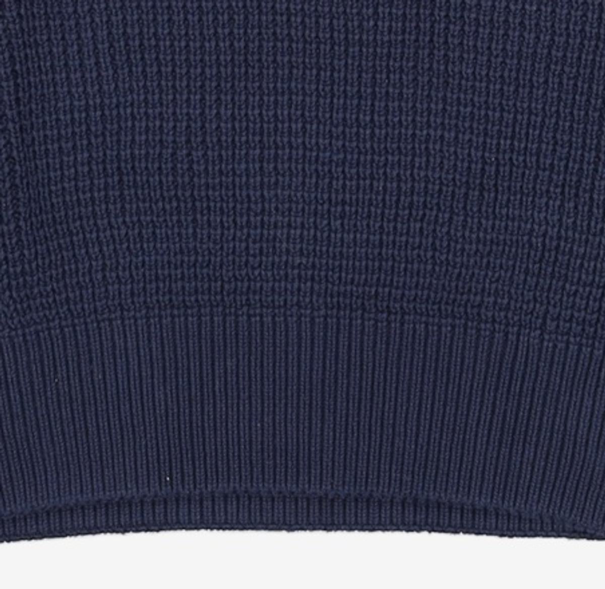 니티드(KNITTED) 니트/스웨터 XL