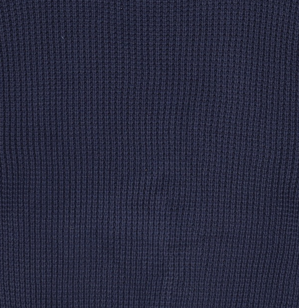 니티드(KNITTED) 니트/스웨터 XL