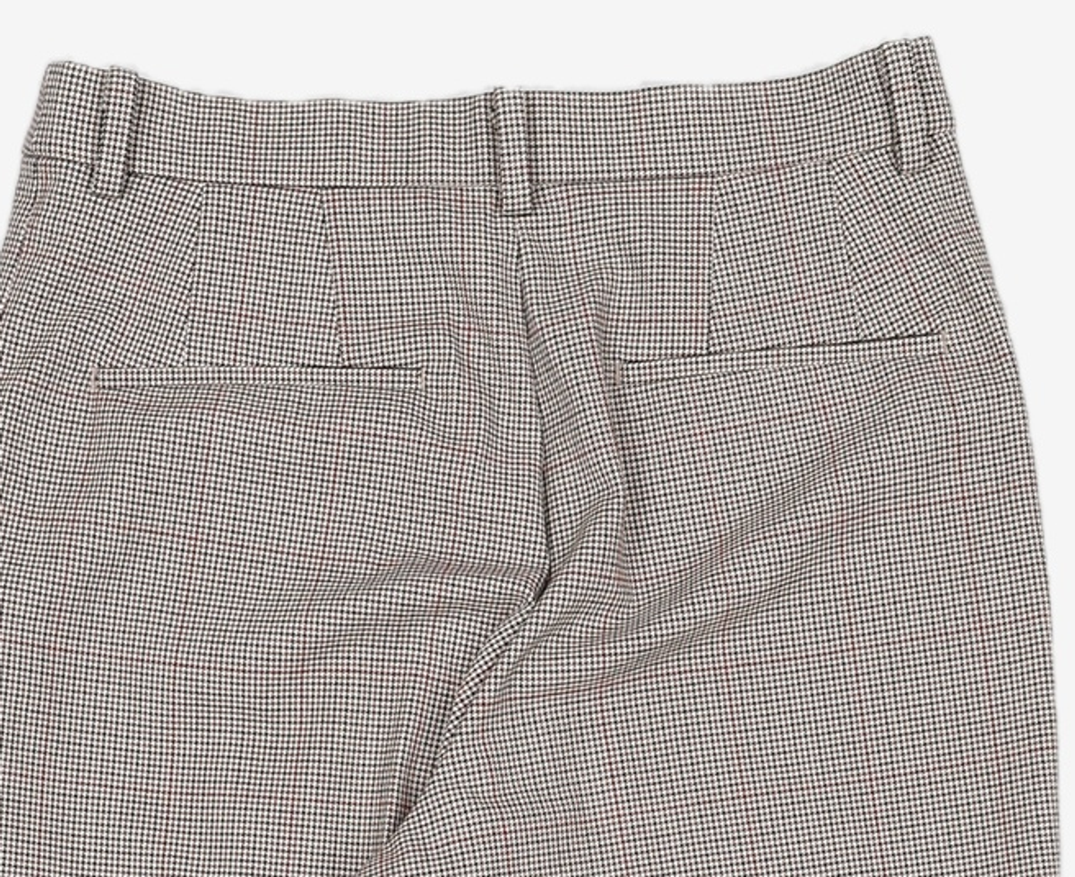 유니클로(UNIQLO) 슈트 팬츠/슬랙스 M