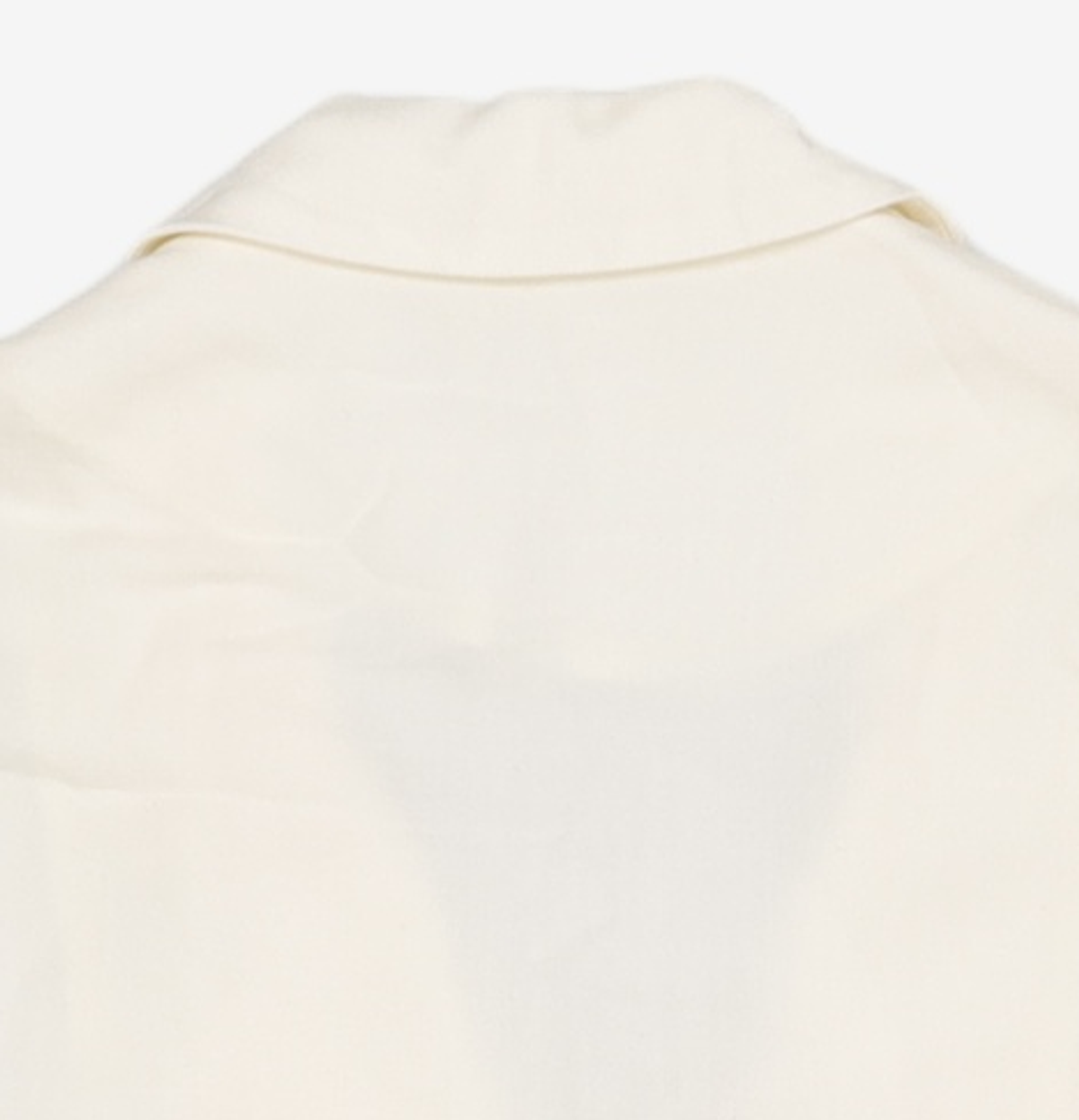 미쏘(MIXXO) 슈트/블레이저 재킷 M