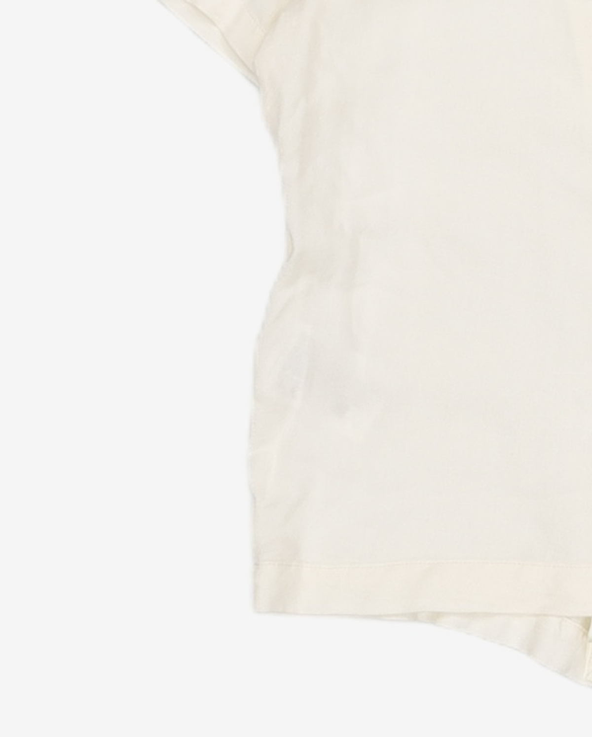 미쏘(MIXXO) 슈트/블레이저 재킷 M