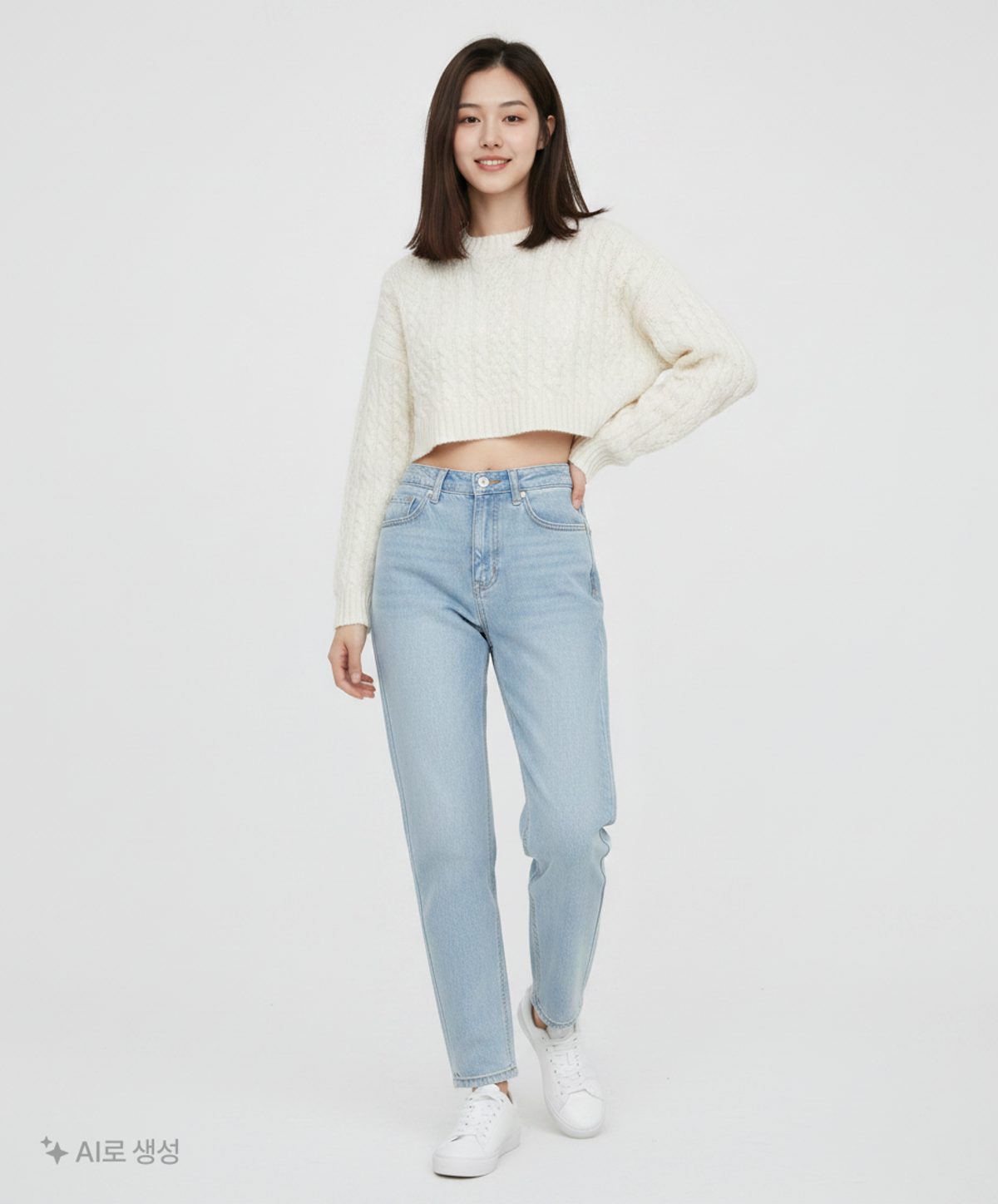 플랙(PLAC) Mom 960 wshd W509 (PJOE2MM9605960) S
