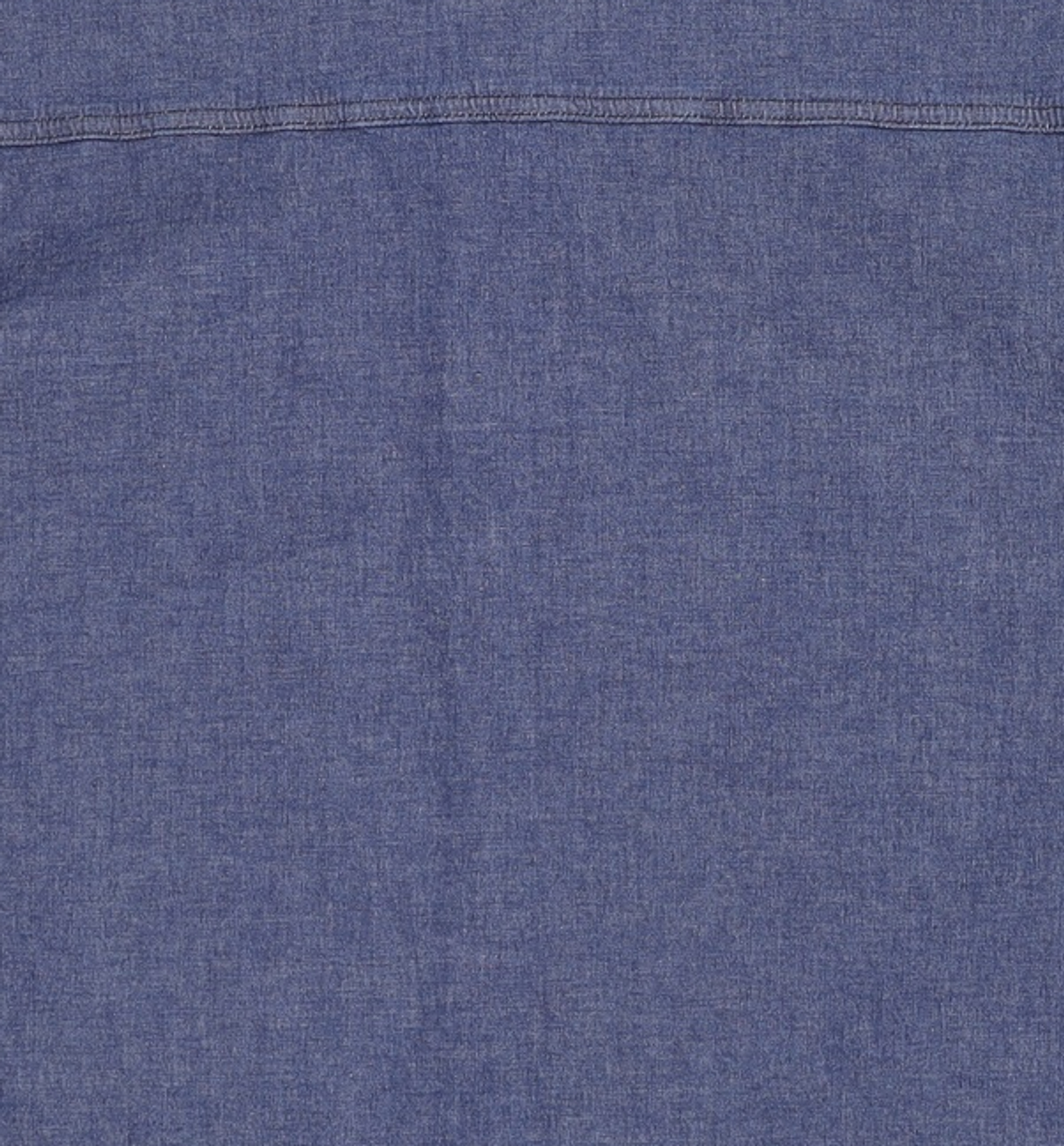 게스(GUESS) 2color 남성 샴브레이 반팔셔츠 KP2W08J2 L