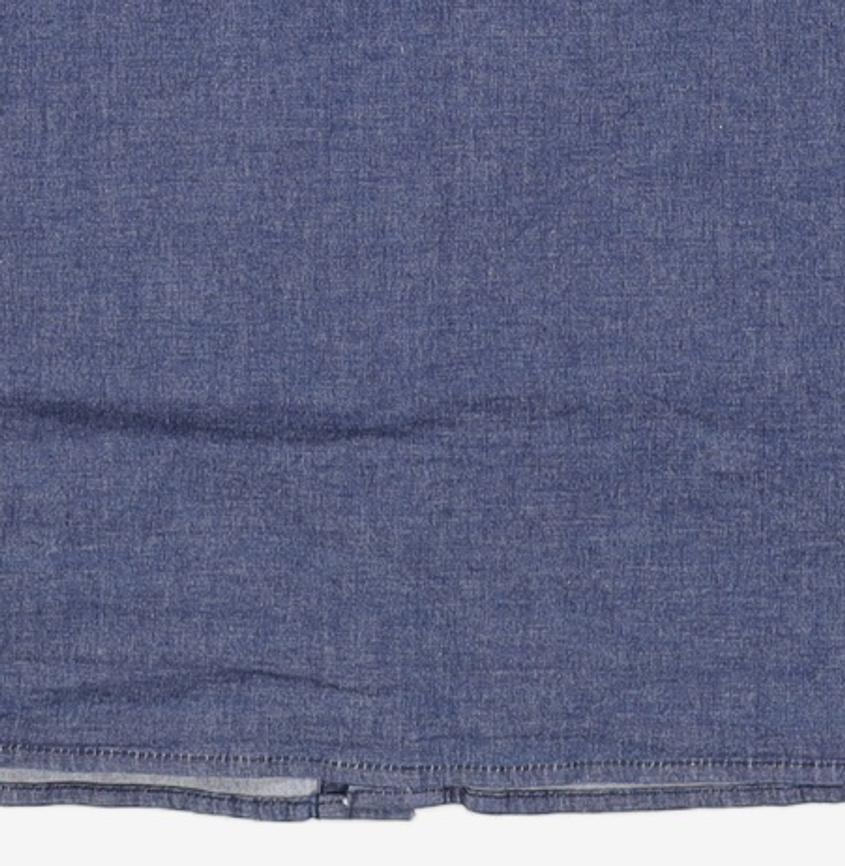 게스(GUESS) 2color 남성 샴브레이 반팔셔츠 KP2W08J2 L
