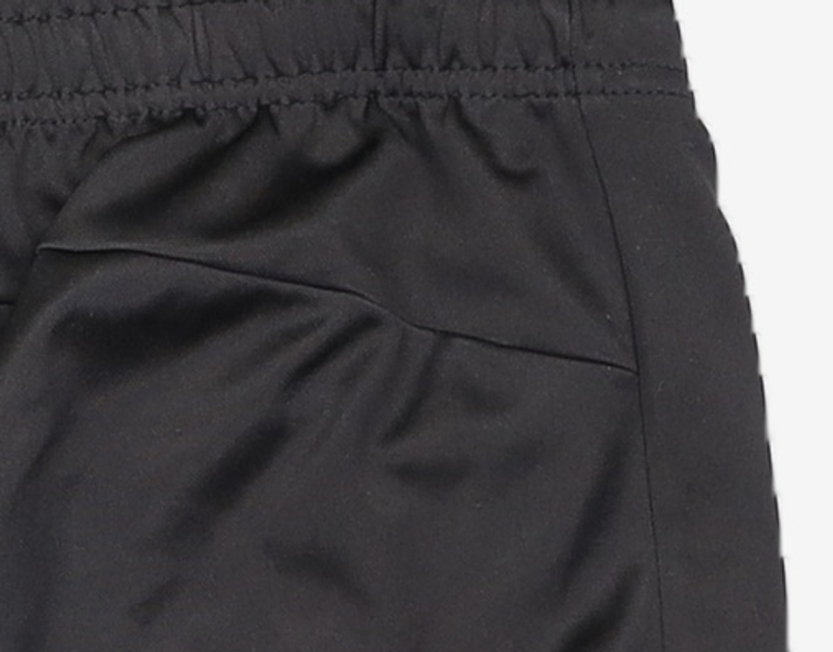 데상트(DESCENTE) 조거 팬츠 75