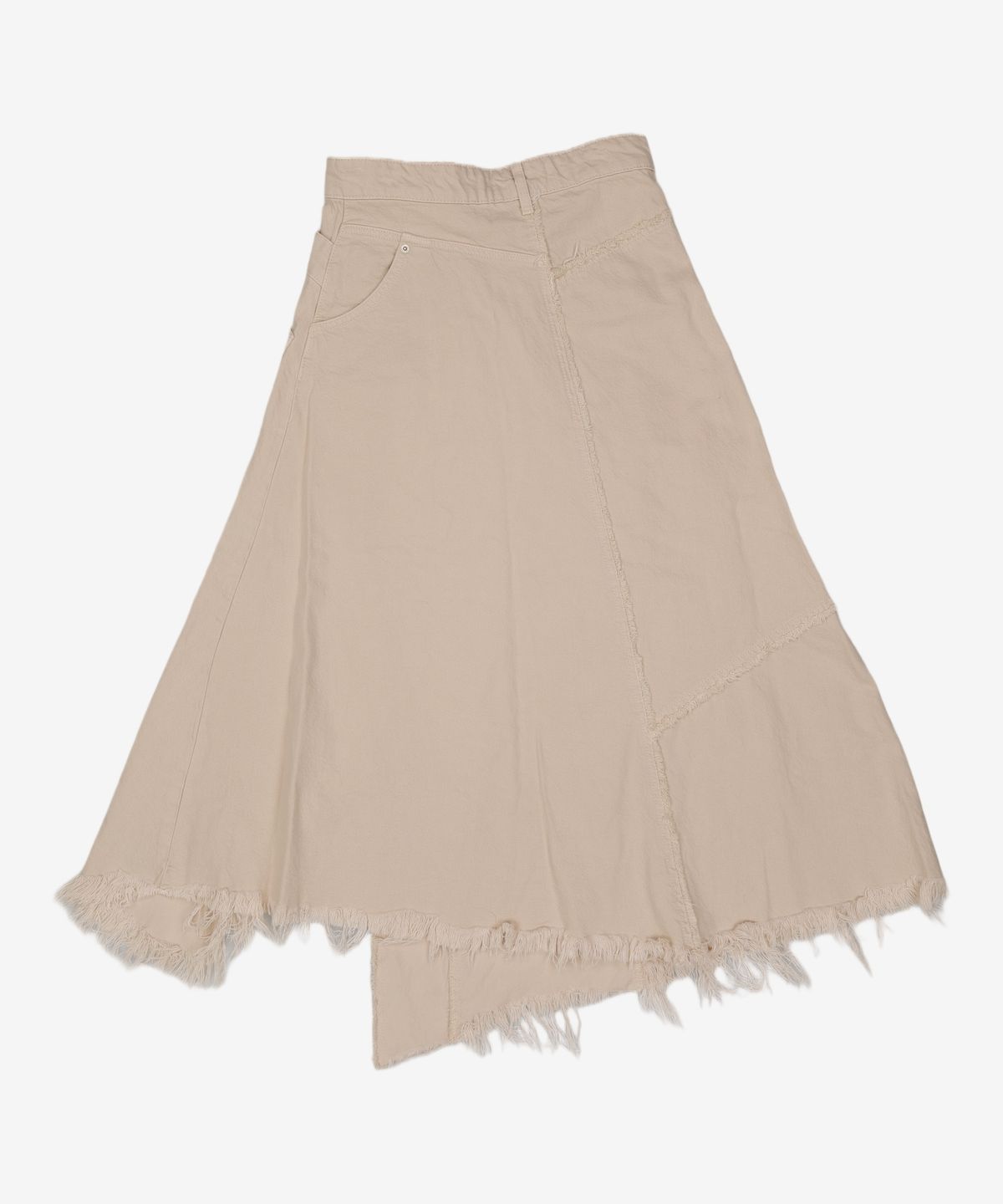 자라(ZARA) 롱스커트 S