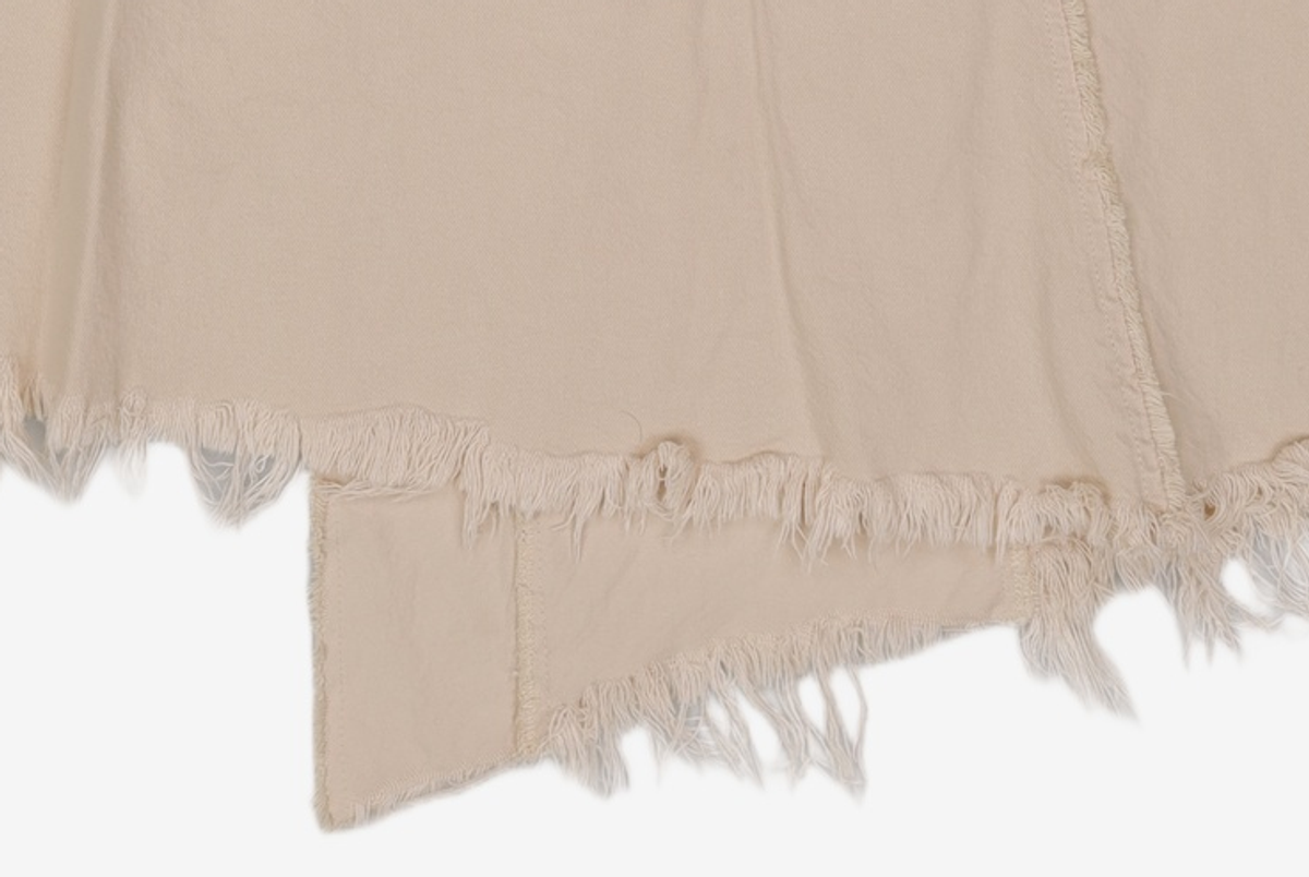 자라(ZARA) 롱스커트 S