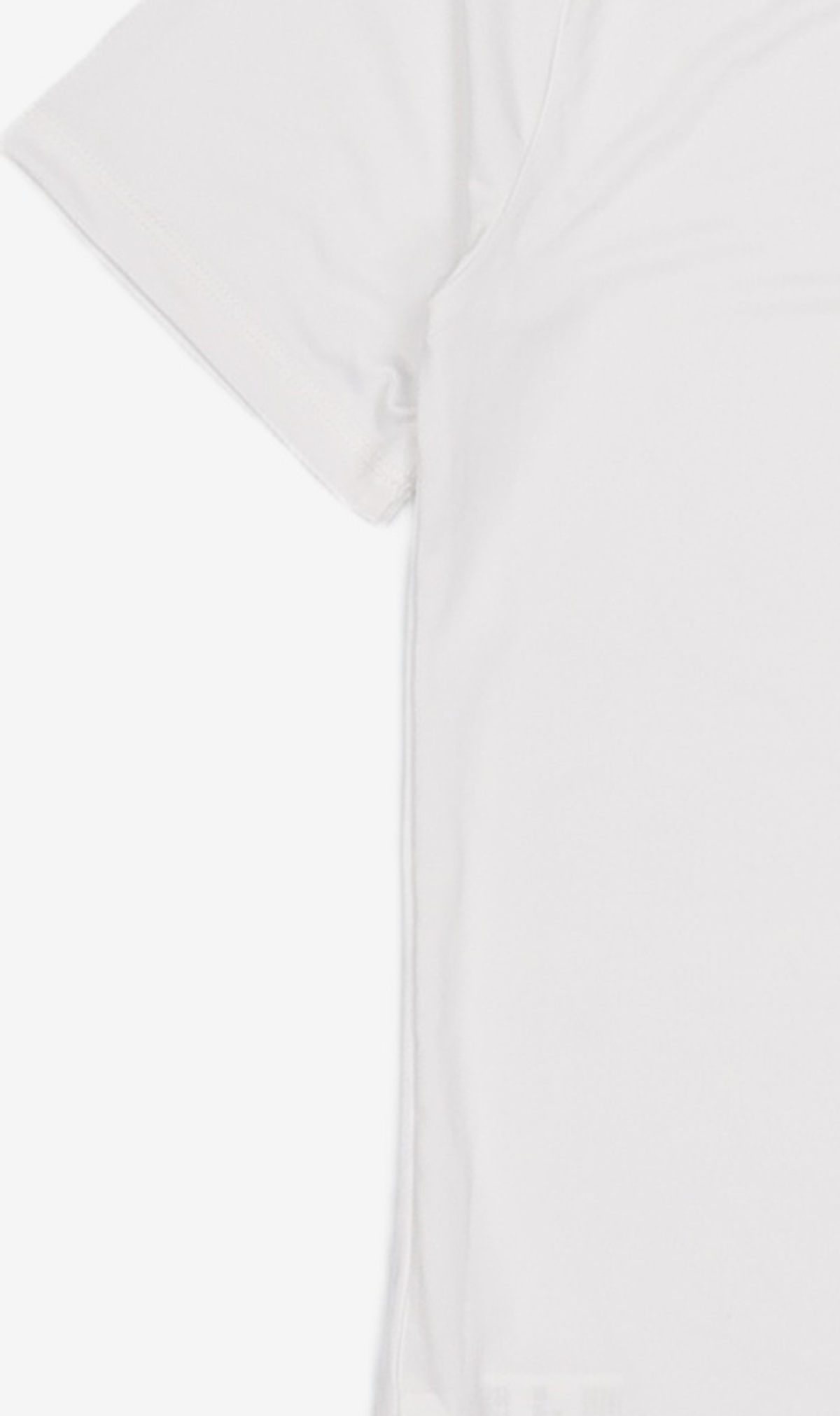 에스티엘(STL) 반소매 티셔츠 WS