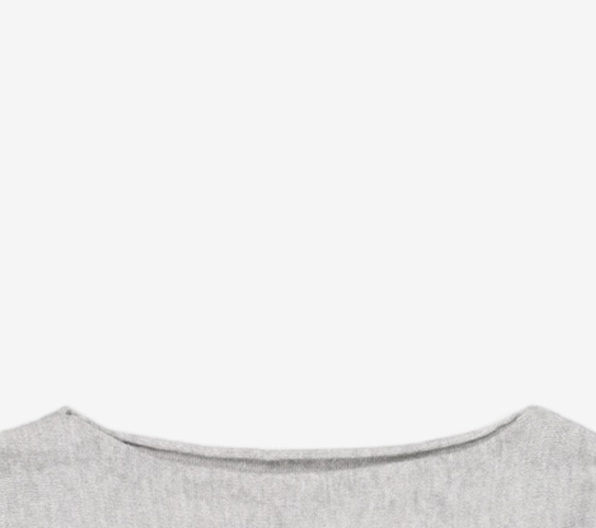 르샵(LESHOP) 니트/스웨터 FREE