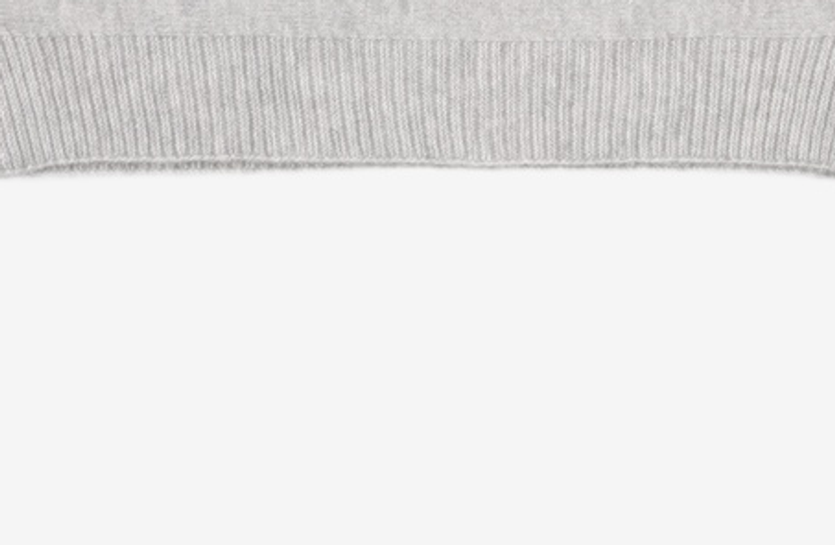 르샵(LESHOP) 니트/스웨터 FREE
