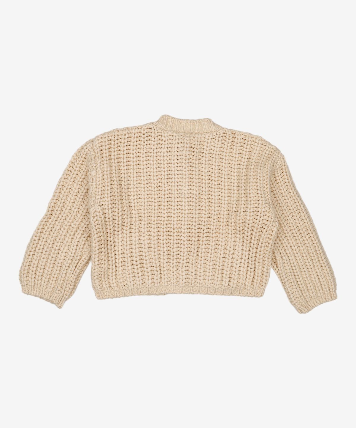 자라(ZARA) 카디건 M