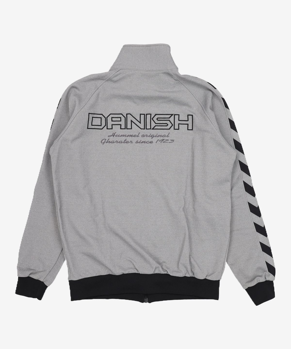 험멜(HUMMEL) 트레이닝 재킷 XXL