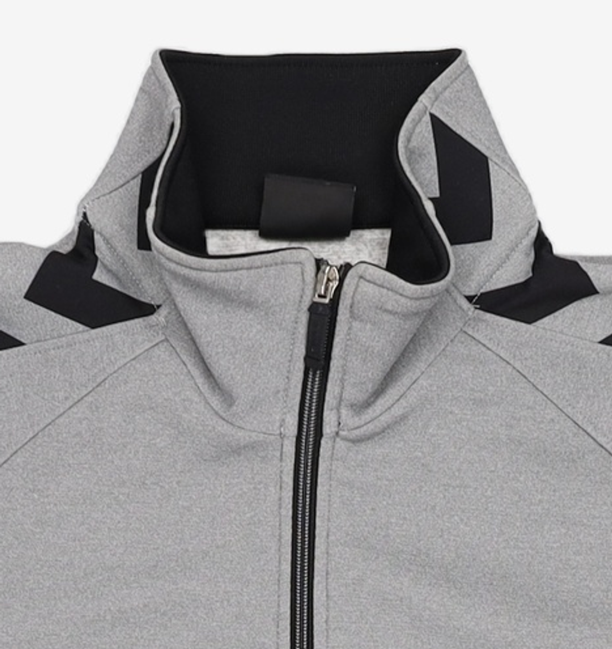 험멜(HUMMEL) 트레이닝 재킷 XXL