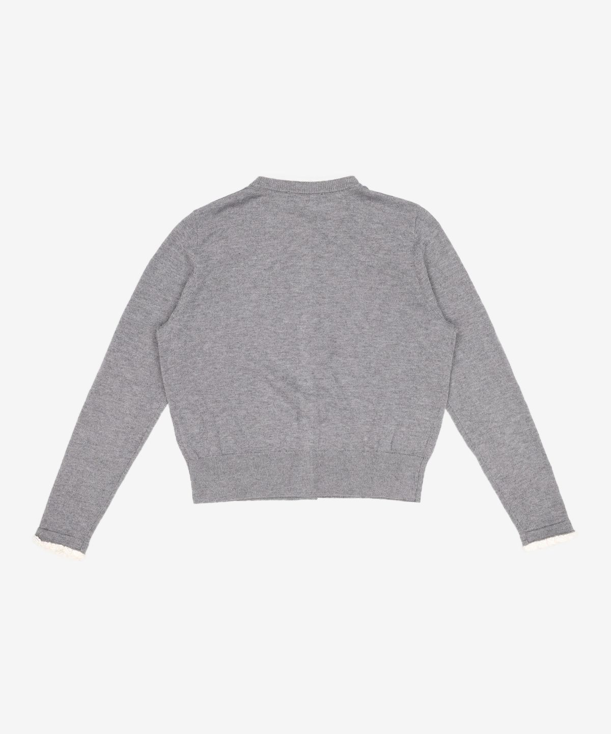 자라(ZARA) 카디건 M