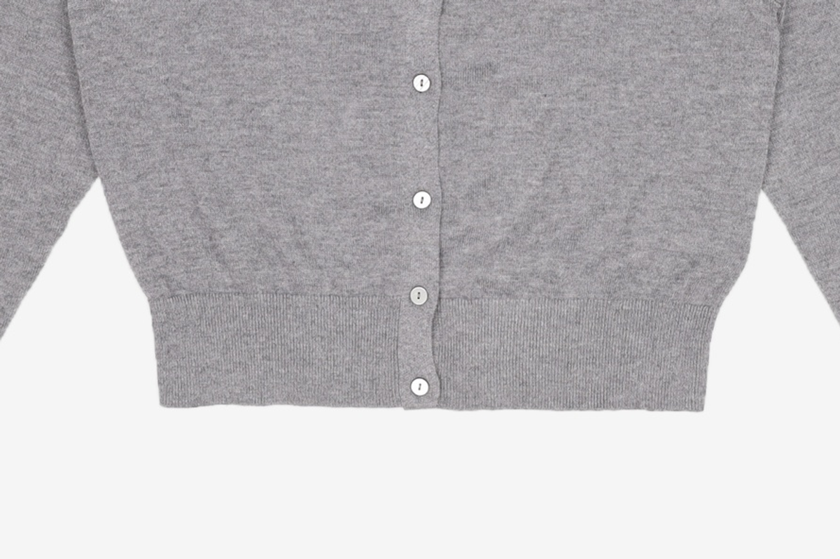 자라(ZARA) 카디건 M