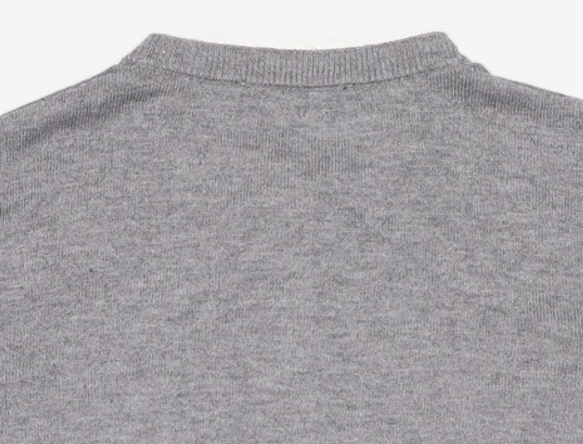 자라(ZARA) 카디건 M